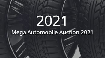 2021 event