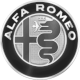 alfa romeo