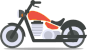 two-wheeler